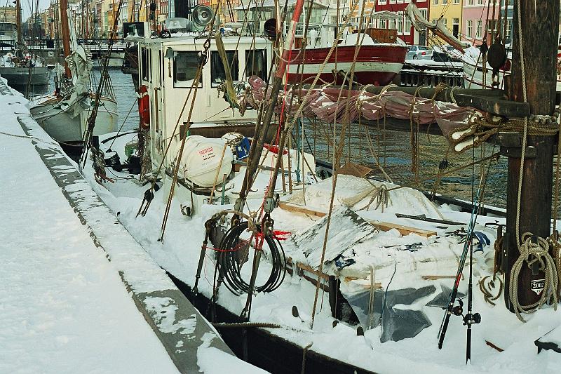 02 BH 5-1-2003 04.jpg